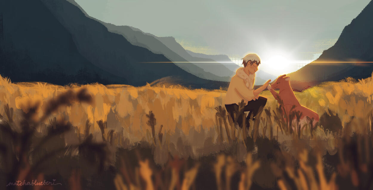 harvest season harvest season